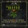 Wizzill Will - Nutrients for the Soul